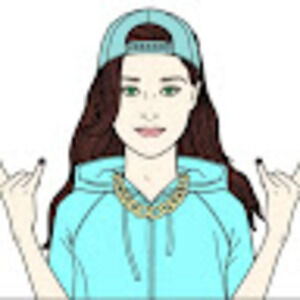 Meet your Posher, Spooky